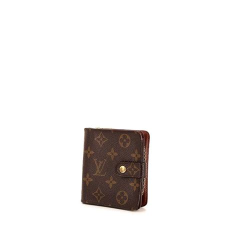 Portafoglio Louis Vuitton 367930 